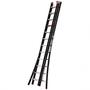 Ladder, ladder huren, huren lader, huren ladder gemert, gemert ladder huren, Gemert, Elsendorp, Boekel, Handel, Bakel, Beek en Donk, de Mortel, Boerdonk, Erp